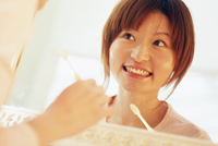 予防歯科